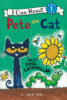 I Can Read!™ with Pete the Cat Pack (Early Readers)