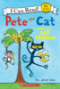 I Can Read!™ with Pete the Cat Pack