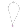 Jo Jo Makoons: The Used-to-Be Best Friend Plus BFF Necklaces