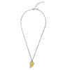 Jo Jo Makoons: The Used-to-Be Best Friend Plus BFF Necklaces