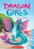 Dragon Girls Sea Dragons Pack