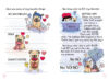 Diary of a Pug Pack