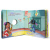 Disney Learning: Lilo & Stitch: Friends Rock!