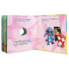 Disney Learning: Lilo & Stitch: Friends Rock!