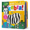 Touch-and-Feel Board Books Pack