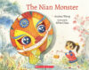 The Nian Monster