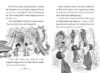 Branches Chapter Book Collection: Grades 1&ndash;3