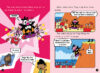 Branches Chapter Book Collection: Grades 1&ndash;3