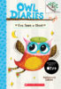 Branches Chapter Book Collection: Grades 1&ndash;3