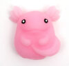 Cutest Animals of All Time! with Squishy
