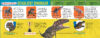 Greatest of All Time: Dinosaurs with Fossilized Poop