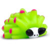 Wild Rainbow: Animals of Every Color with Squishy