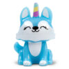 I Heart Magical Pets with Charm