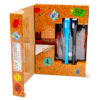 Top Secret Spy Kit