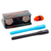 Top Secret Spy Kit