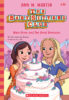 The Baby-sitters Club #30: Mary Anne and the Great Romance