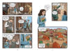 I Survived the Great Molasses Flood, 1919: The Graphic Novel