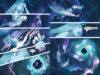 Unico, Volume 2: Hunted
