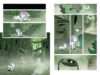 Unico, Volume 2: Hunted