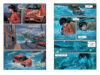 I Survived the Japanese Tsunami, 2011: The Graphic Novel