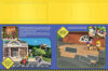 Rubble & Crew™: Build It & Fix It: A Magnet Book