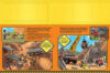 Rubble & Crew™: Build It & Fix It: A Magnet Book