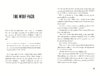 Alan Gratz Value Pack