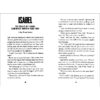Alan Gratz Value Pack