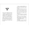Alan Gratz Value Pack