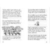 Diary of a Wimpy Kid #6-#10 Pack