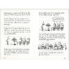 Diary of a Wimpy Kid #6-#10 Pack