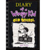 Diary of a Wimpy Kid #6-#10 Pack