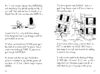 Diary of a Wimpy Kid #11-#17 Pack