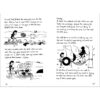 Diary of a Wimpy Kid #11-#17 Pack