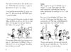 Diary of a Wimpy Kid #11-#17 Pack