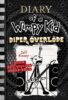 Diary of a Wimpy Kid #11-#17 Pack