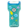 Disney Princess: Ariel’s Glowing Adventure: A Lift-the-Flap Book with Flashlight