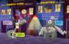 Pokémon™: Trick or Treat