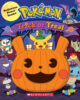 Pokémon™: Trick or Treat