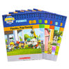 Rubble & Crew™ Phonics Box Set