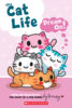 The Cat Life Lockbox