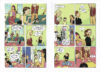The Baby-sitters Club® Graphix #1–#5 Pack