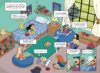 The Baby-sitters Club® Graphix #6–#10 Pack
