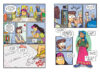The Baby-sitters Club® Graphix #6–#10 Pack