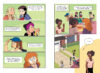 The Baby-sitters Club® Graphix #11–#13 Pack