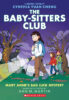 The Baby-sitters Club® Graphix #11–#13 Pack
