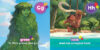 Disney Learning: Moana: ABC Adventure