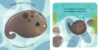 Little Life Cycles Pack