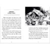 What Was/What Is…? 6-Pack