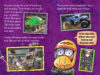 Fly Guy Fact and Fiction Pack